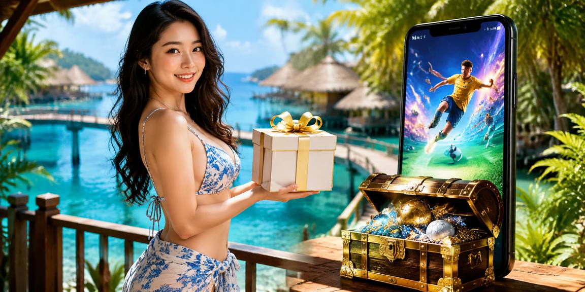 sctv1 Đăng ký tài khoản sctv1 và truy cập lobby đầy đủ